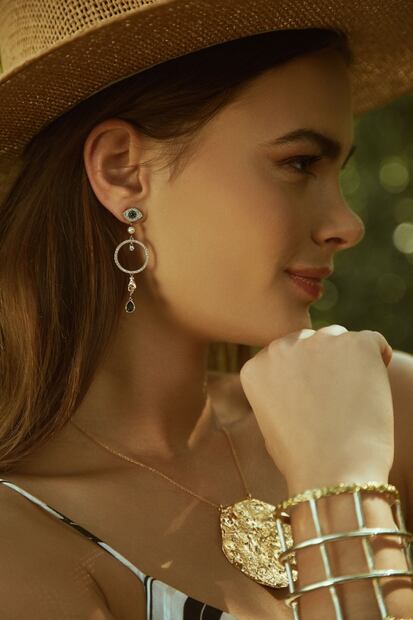  Looks ganadores para ser la mejor invitada en los eventos