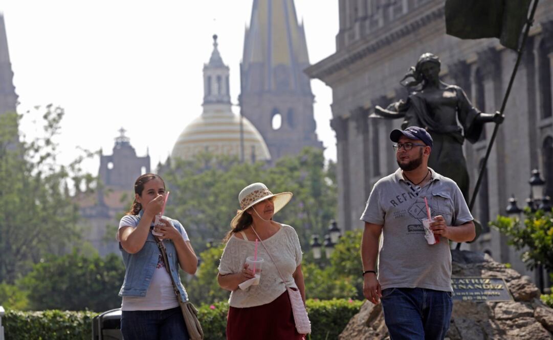 Foto: Archivo/Cuartoscuro                