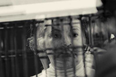 Alistan regreso de Gordillo al sindicato