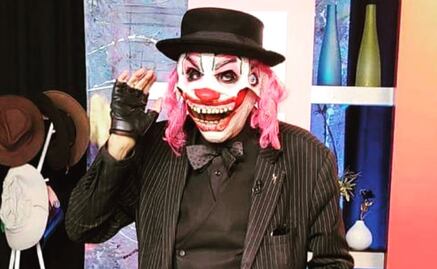 Muere Kompa Yaso, el comediante estaba en coma inducido