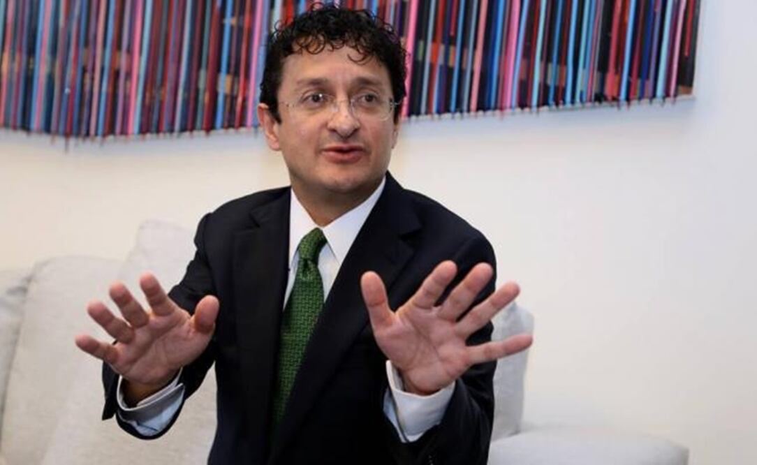 (Photo: File/Berenice Fragoso)