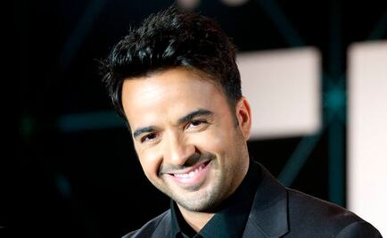 Luis Fonsi se une a iniciativa social en Puerto Rico