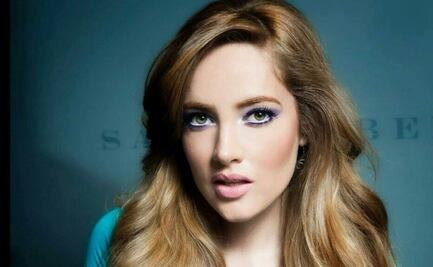 Tunden a Jolette en redes por presumir que es Provida