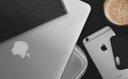 ¿Cuánto gastan los mexicanos al mes en tecnología?