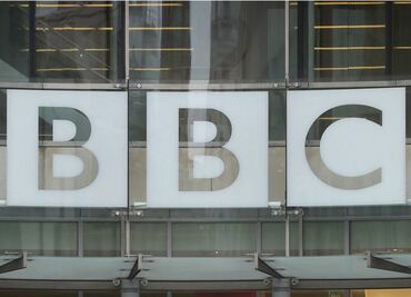 Televidentes cambian TV por Internet