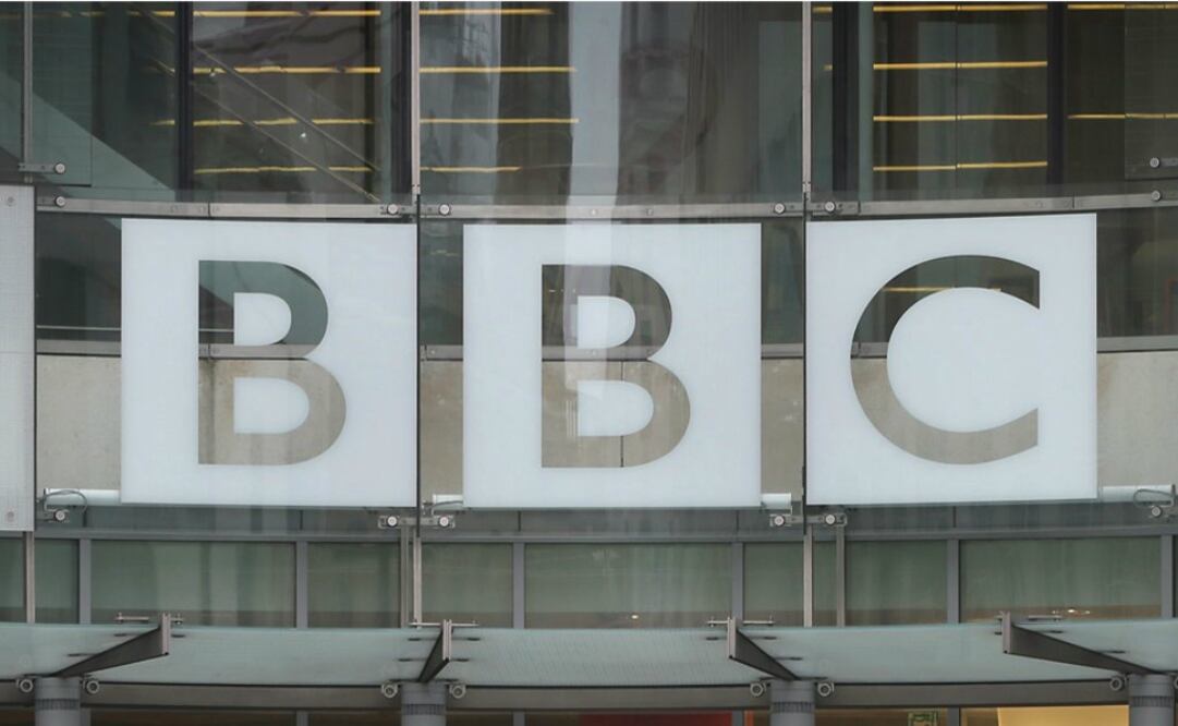 BBC pierde 1.400 millones de dólares en un año por disminución de clientes. Foto: archivo