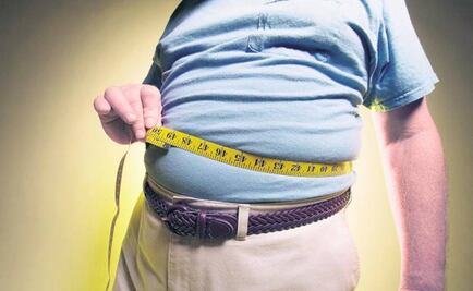 Soda tax could save thousands of lives and US$1 billion in Mexico