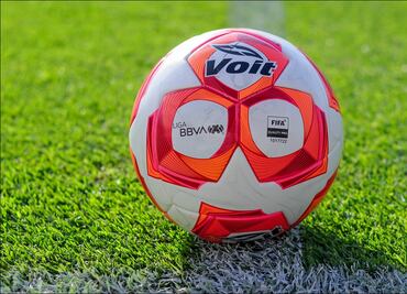 Liga MX: Así marcha la tabla de posiciones al terminar la Jornada 8 del Apertura 2025