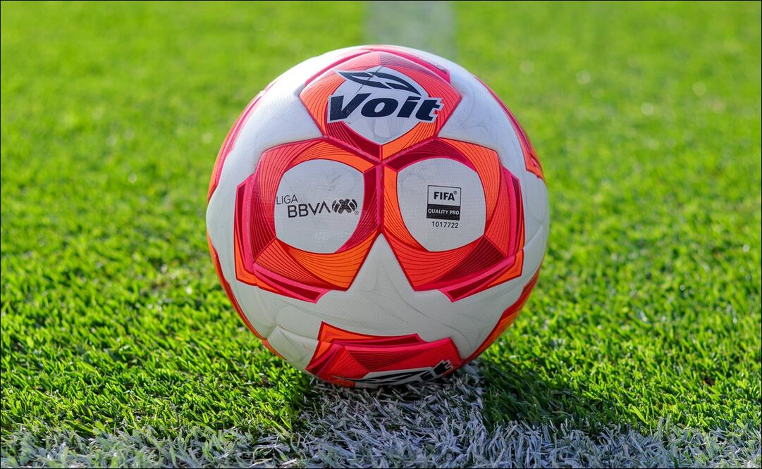 Liga MX: Así marcha la tabla de posiciones al terminar la Jornada 8 del Apertura 2025. FOTO: Imago7