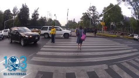 Capitalinos con autos 2006 y posteriores, en posibilidad de obtener holograma cero