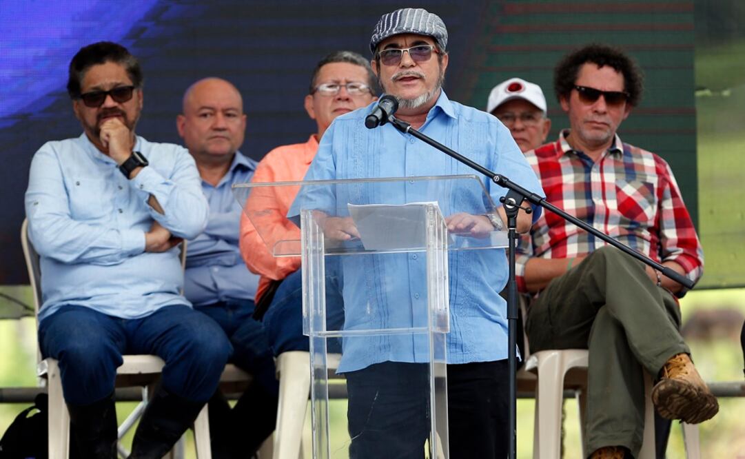 (Foto: AP / Archivo)