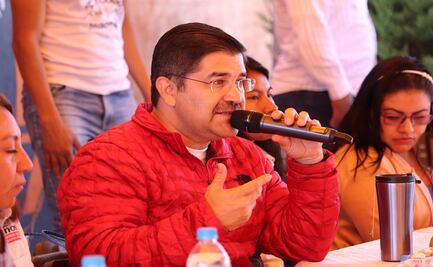 PRI alerta de crisis financiera en el 2020