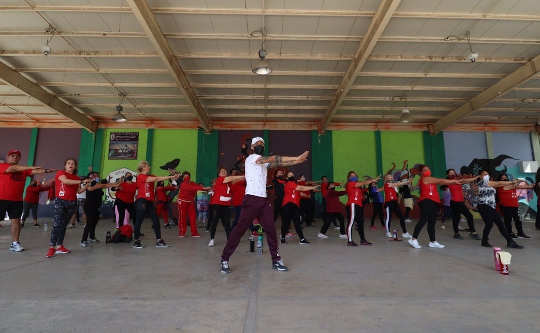 CDMX ofrece empleos de hasta $14 mil mensuales