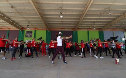 CDMX ofrece empleos de hasta $14 mil mensuales