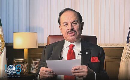 “Los medios deben realizar evolución tecnológica”