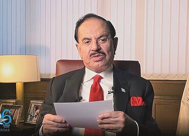 “Los medios deben realizar evolución tecnológica”