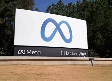 Meta ajusta su estrategia publicitaria en Facebook e Instagram ante regulaciones de la UE; se compromete a reducir precios