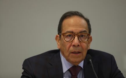 Quieren culpar a los alimentos procesados por muertes de Covid: CCE