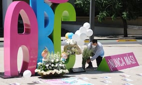 Cargos por caso Guardería ABC no prescriben, determina la SCJN; da revés a exfuncionario que buscó librar vinculación a proceso