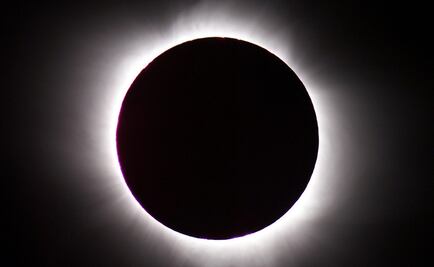 Tarot, brujas y otros mitos sobre los eclipses