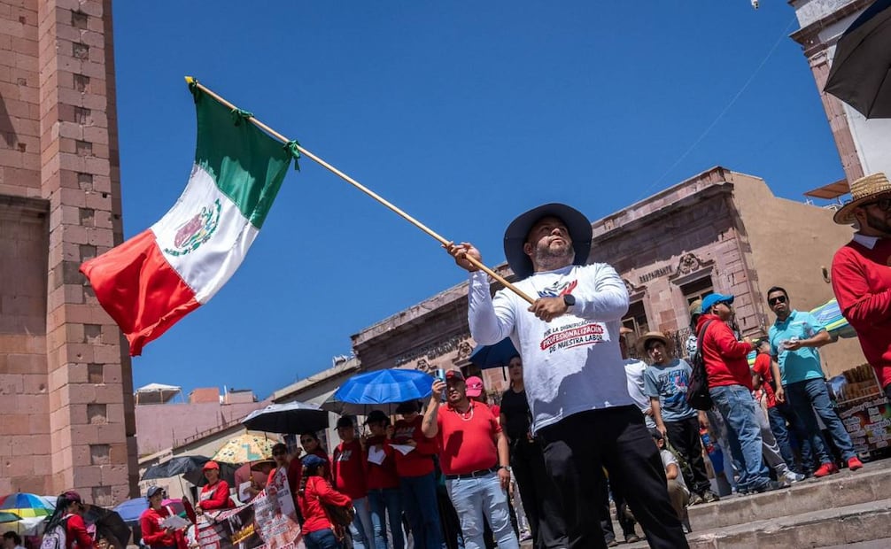 Foto: Diana Valdez