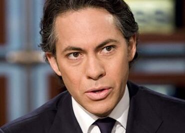 NBC ofrece disculpas por comentario de analista olímpico sobre Surcorea