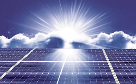 Vecinos de Epazoyucan se oponen a instalación de parque de celdas solares en Hidalgo; acusan de daños ecológicos y jurídicos