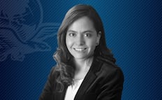 Trump, Maduro y el futuro de Venezuela