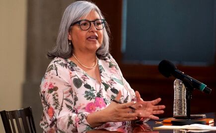 Van más de 337 mil beneficiarios de créditos a la palabra: Economía