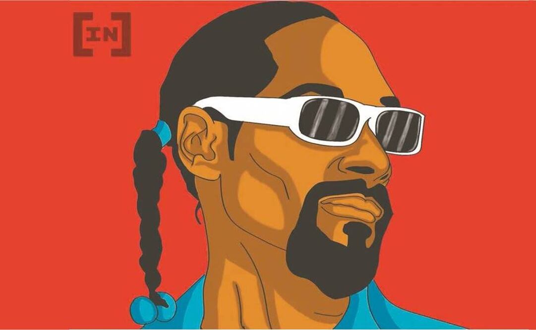 Fotos: Cortesía y Archivo EL UNIVERSAL 