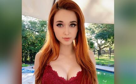 Twitch suspende los canales de dos populares streamers por ser muy sexys