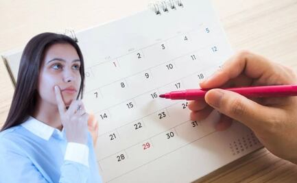 Día de la Independencia 2025: ¿hay clases o megapuente el 15 y 16 de septiembre?; entérate aquí