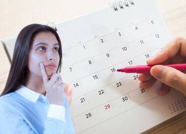 ¿Es feriado el 5 de octubre? Esto dice la Ley Federal del Trabajo