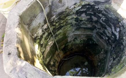 Mueren 4 trabajadores por inhalar gases tóxicos al excavar un pozo en Sinaloa; ofrecen apoyo económico a sus familias