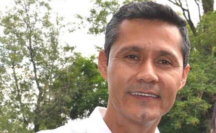 Ponen candados a proyectos en Reforma