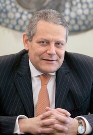 BBVA Bancomer, de plácemes