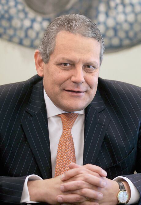 BBVA Bancomer, de plácemes