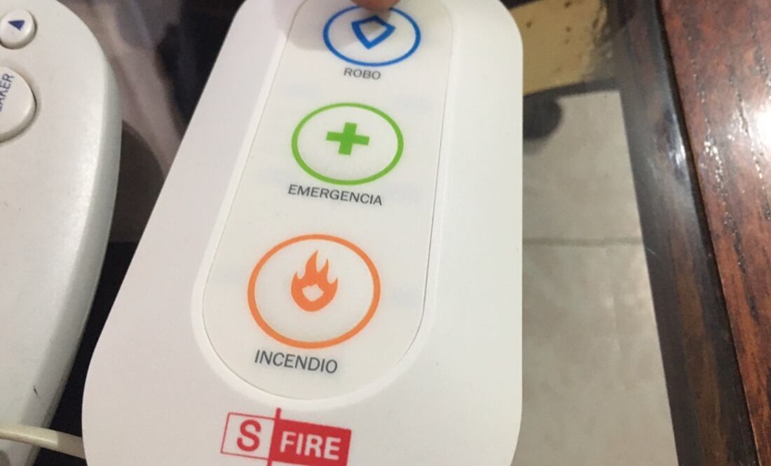 (Foto: Emilio Fernández/El Universal)