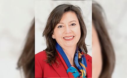 Aranceles de EU tendrán un impacto "significativo adverso" en Canadá y México, advierte FMI