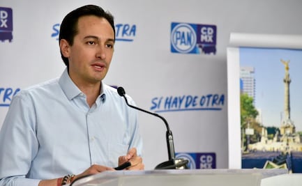 PAN exige repetir elección de Copaco en la Miguel Hidalgo