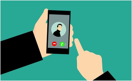 Consejos de seguridad para usar Zoom durante el home office 