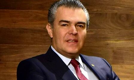 Confía CCE que conflicto en torno al T-MEC se resuelva en los próximos días