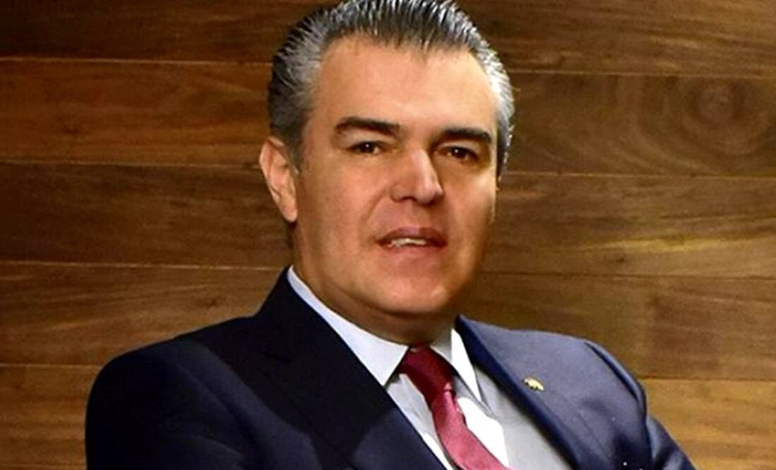 Cervantes Díaz sostuvo que ve “buenas señales”, toda vez que ya comenzaron a liberarse algunos permisos. Foto: archivo/EL UNIVERSAL