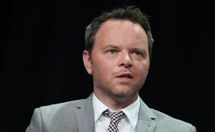 "Star Trek" suma a su tripulación al director Noah Hawley