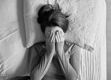 Harvard revela los síntomas menos esperados en las personas que sufren depresión