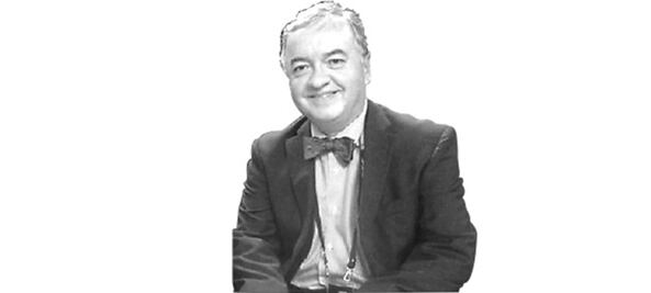 Promoción turística y desventaja competitiva