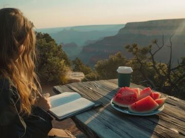 ¿En qué momento del día deberíamos desayunar, según experta en endocrinología?