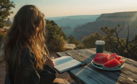 ¿En qué momento del día deberíamos desayunar, según experta en endocrinología?