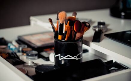 7 peligrosos y falsos mitos sobre rutinas de belleza