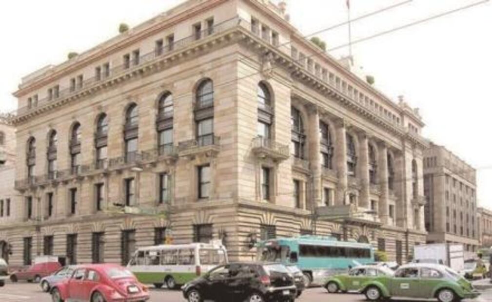 El Foco. Los verdaderos "trumpanimales" matan en las escuelas de EU